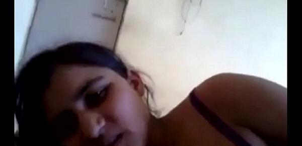  Mumbai call girl sex video